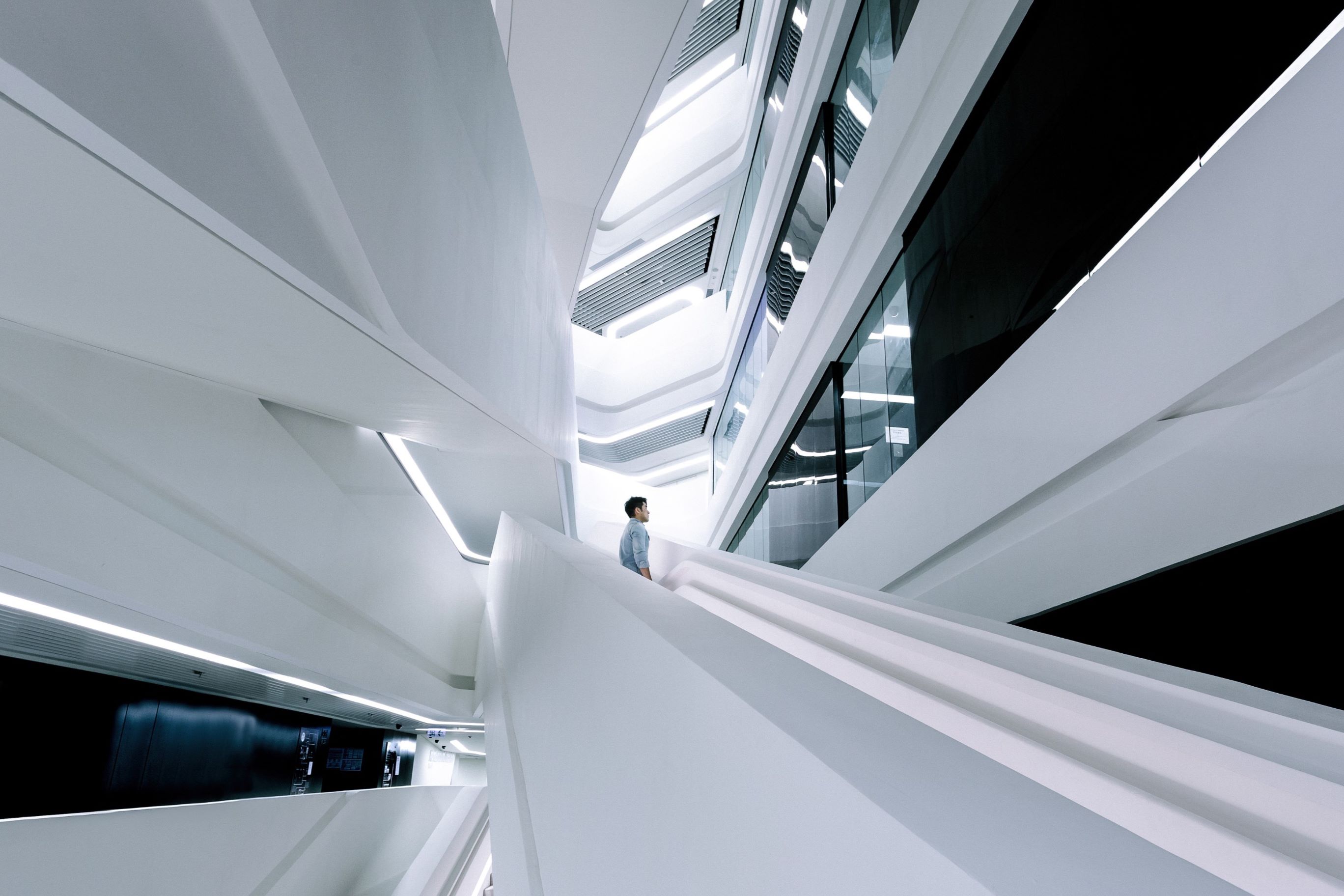 cbre-china-real-estate-market-trends-and-opportunities-2736x1824