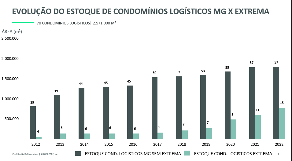 Imagem1