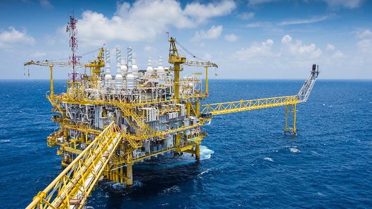 imagem-industria-de-oleo-e-gas-no-rio-de-janeiro