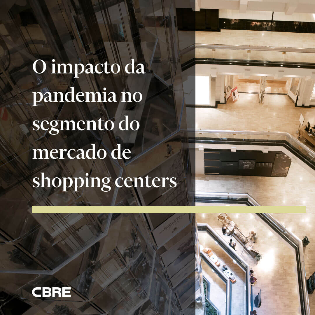 Imagem-ABRASCE-Impacto
