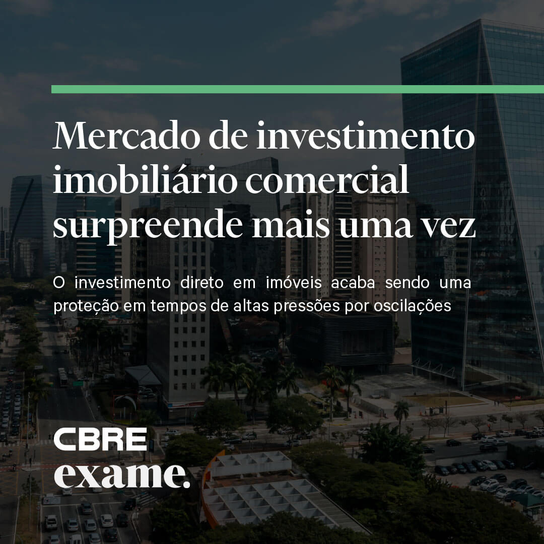 Imagem-Mercado-Imobiliario