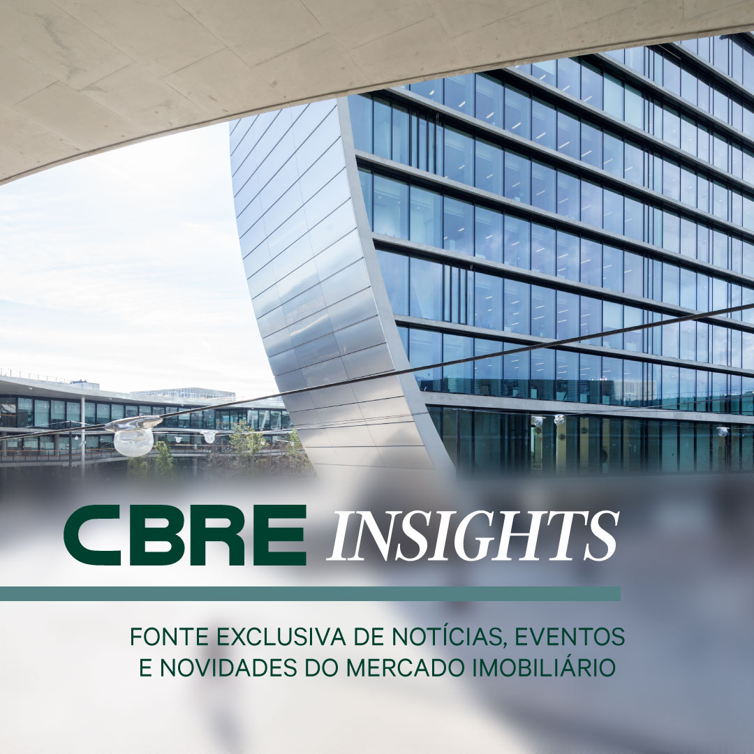 Imagem-CBRE-Insights