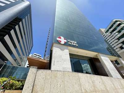 hospital-bahia-CBRE