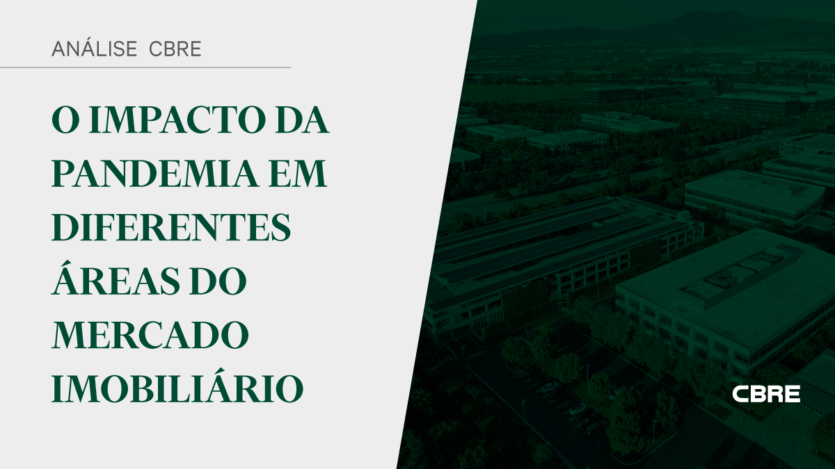 O-Impacto-da-Pandemia-no-mercado-imobiliário_CBRE