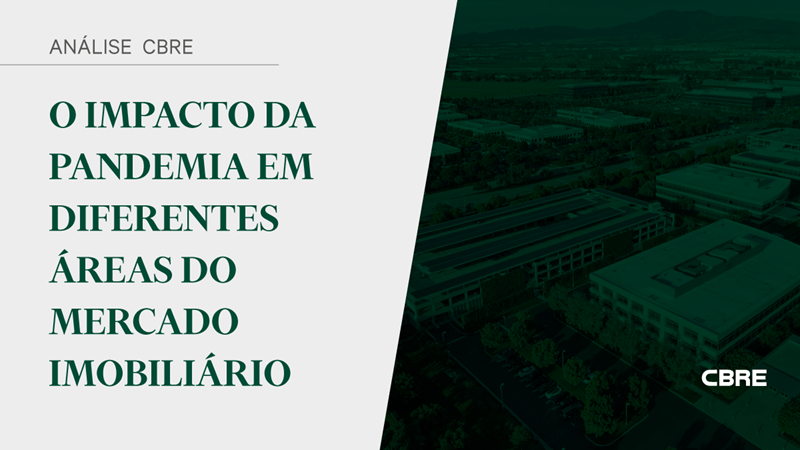 O-Impacto-da-Pandemia-no-mercado-imobiliário_CBRE