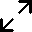 Resize