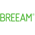 Certifications-Braam