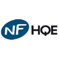 NF-HQE