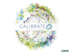 Calibrate