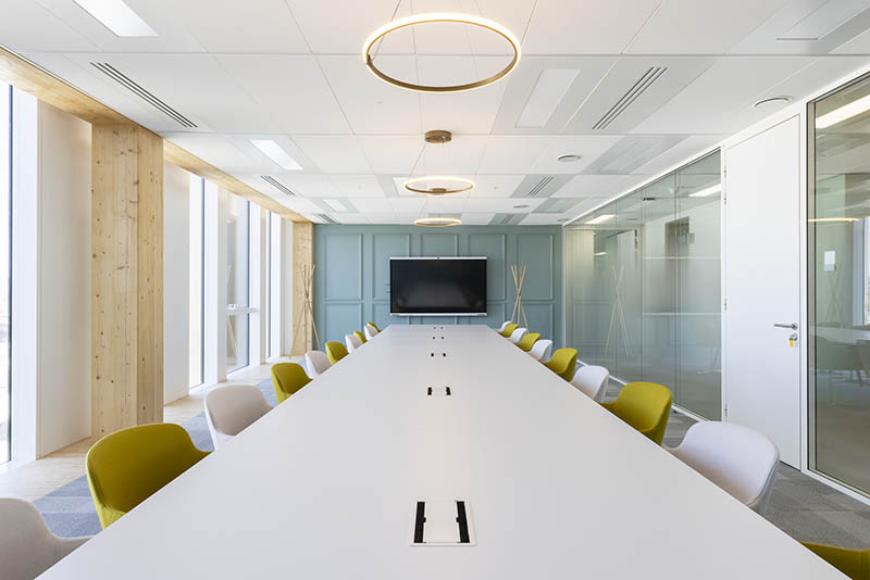 Verspieren_salle-de-runion
