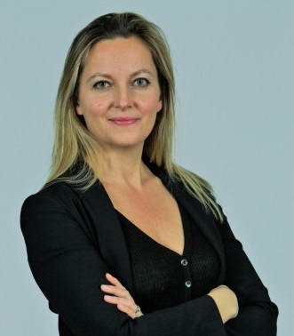 CBRE-caroline-ceccaldi-directrice-client-care-and-business-development