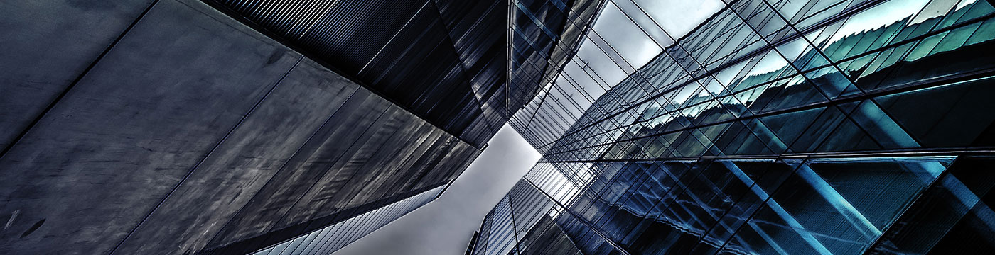 First CBRE