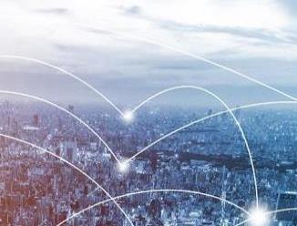 edge computing
