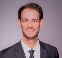 quipe CBRE RETAIL CBRE France quipe-cbre-retail-cbre-france
