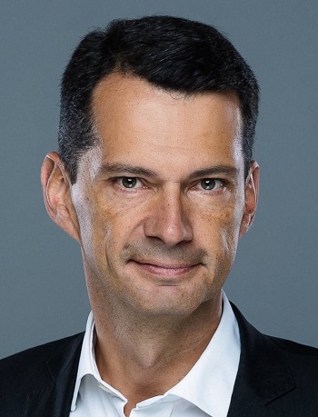 frederic-de-klopstein