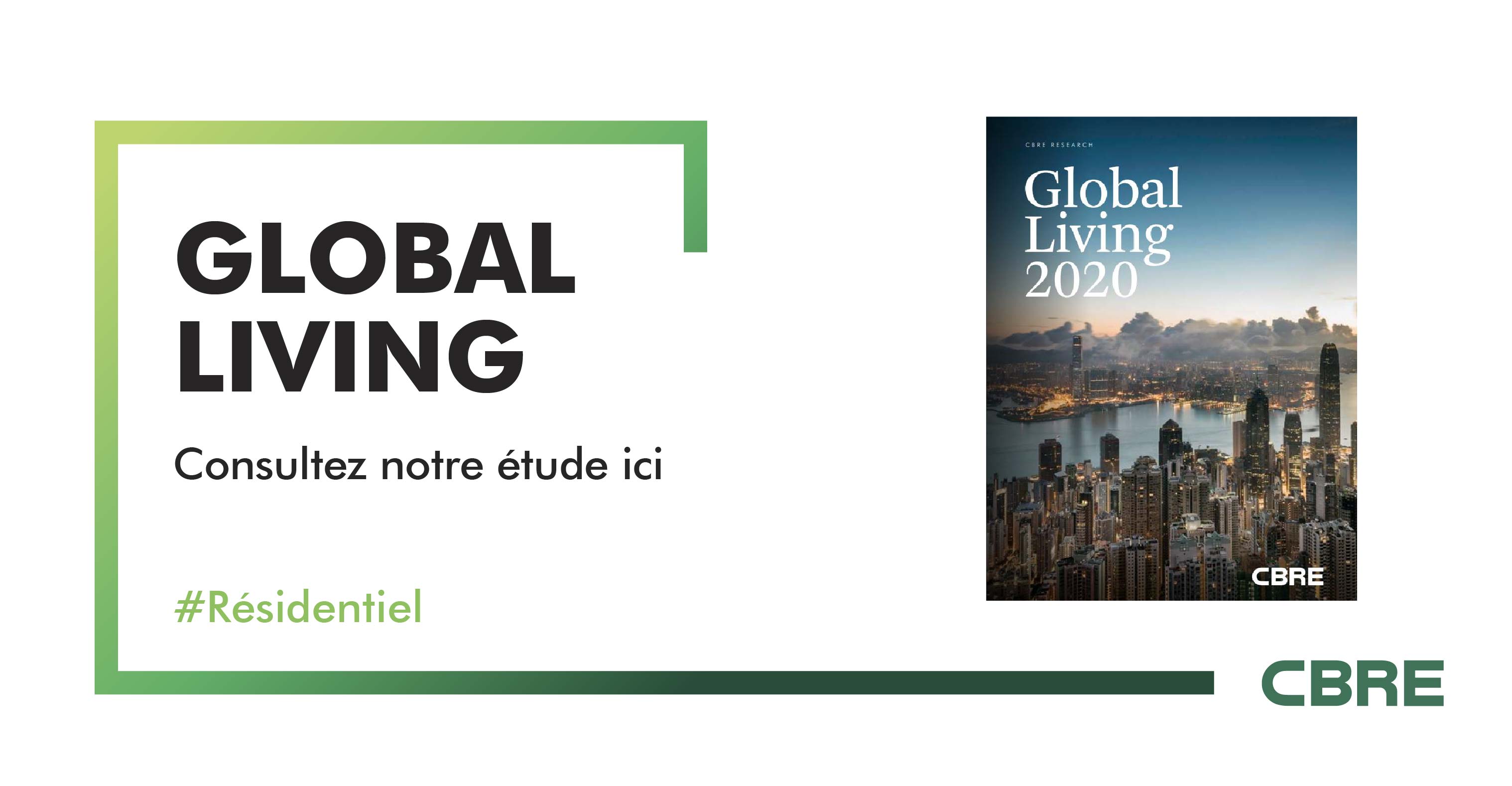 global-living-2020_Plan-de-travail-1