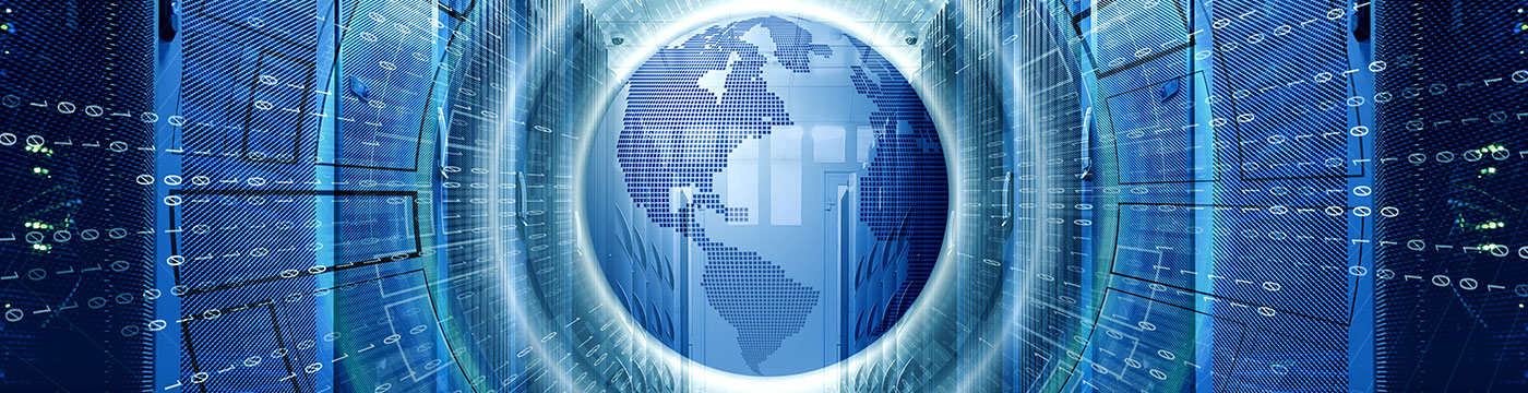 Innovation Lab CBRE JCI