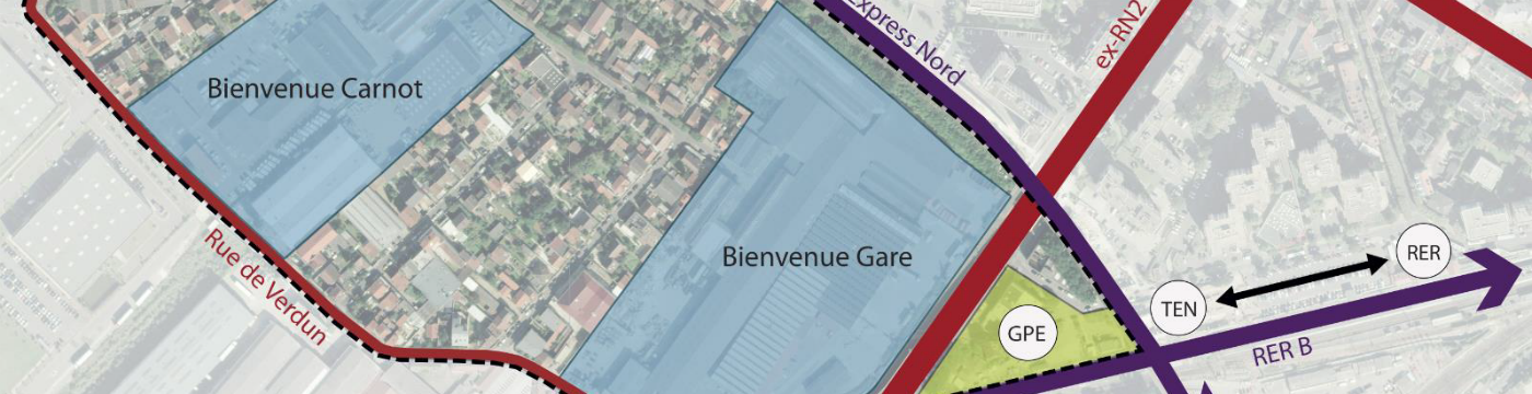le-bourget-plan-schematique-projet-1400x360px