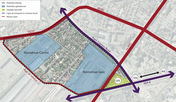 le-bourget-plan-schematique-projet