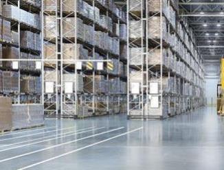 Supply Chain
