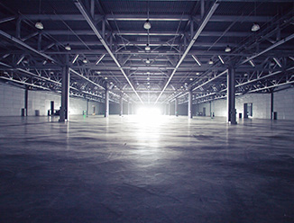 Logistique