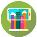 visualiser-limmobilier
