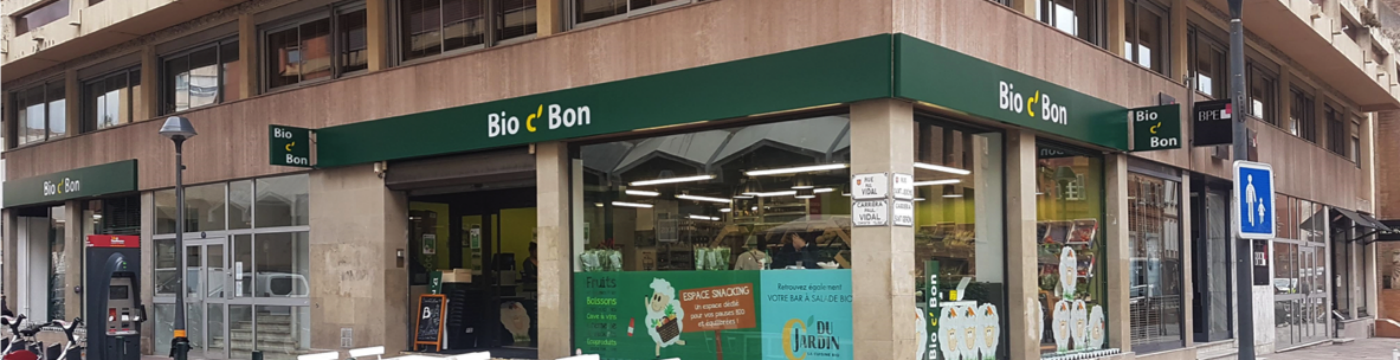 BiocBon_Toulouse_1400x360px