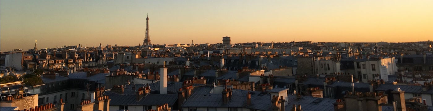 Paris_rooftop_view_1400x360px