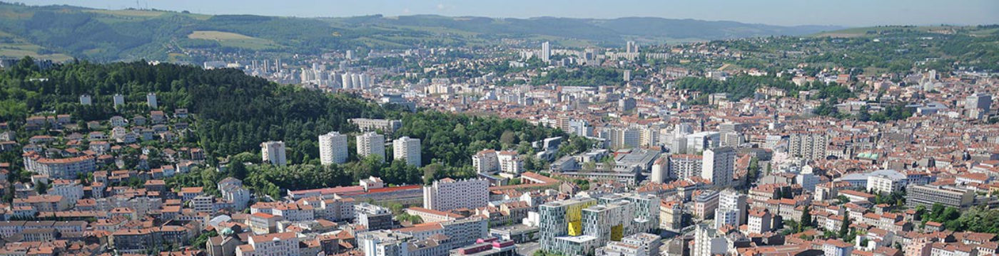 Saint-Etienne banniere