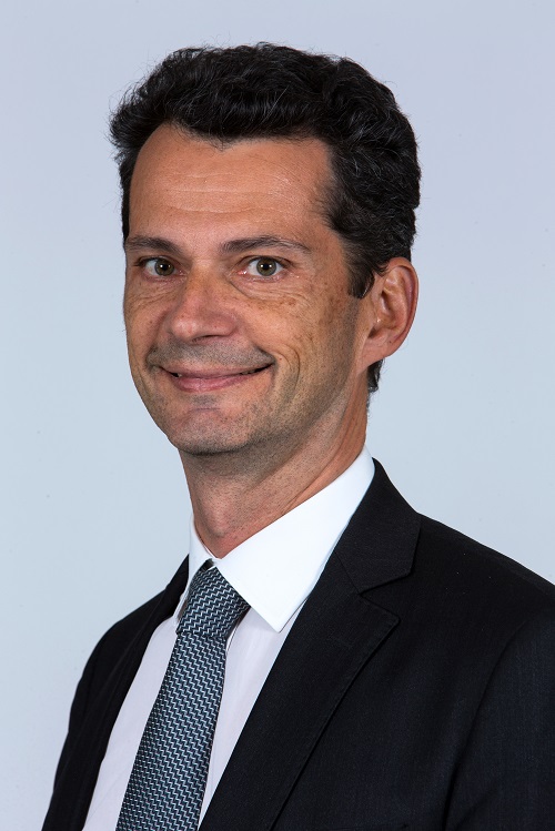 Frdrick-de-KLOPSTEIN
