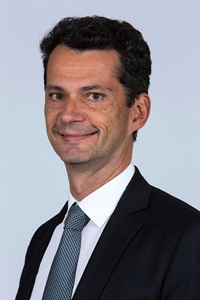 Frdrick-de-KLOPSTEIN
