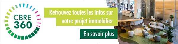 CBRE-360-Projet-immobilier