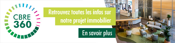 CBRE-360-Projet-immobilier