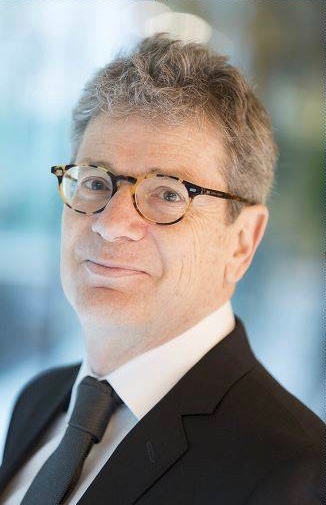 Charles-Saiag