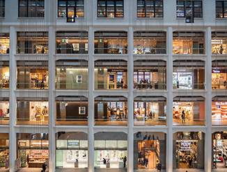 enseignesclair
