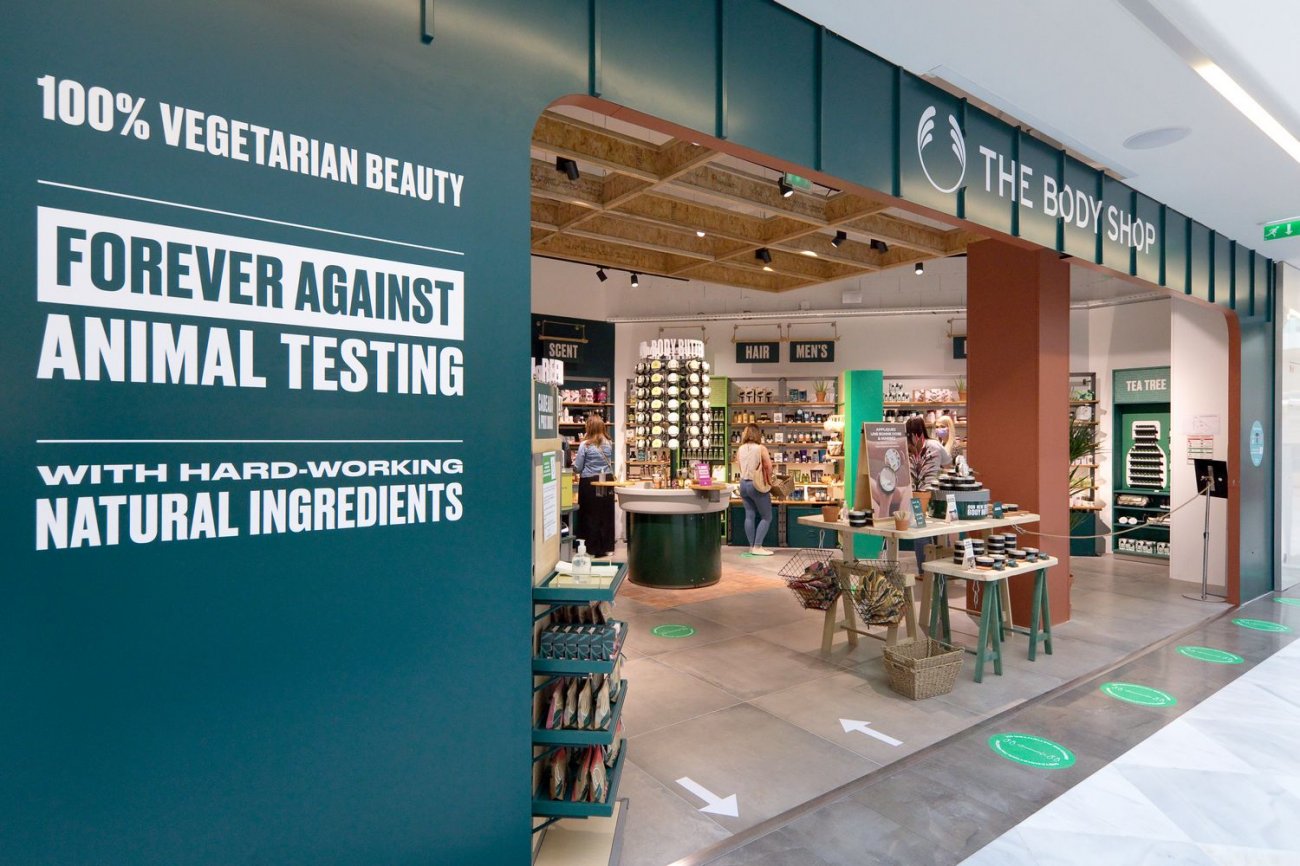 consommation-the-body-shop-lance-a-dijon-son-nouveau-concept-pour-reduire-les-plastiques-74983