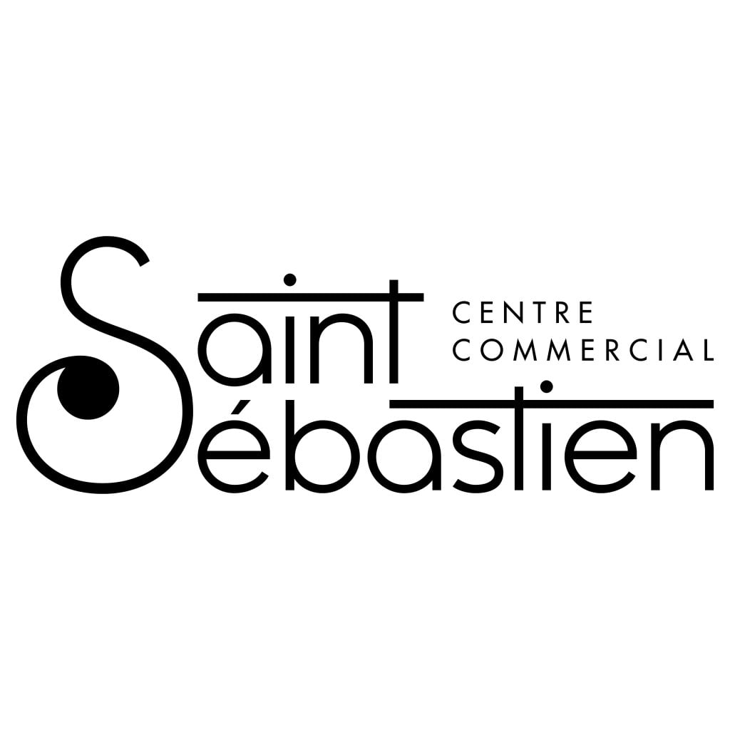 Actu-CDAC