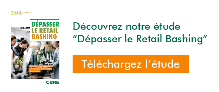 Banniere-retail-etude