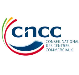 CNCC-logo