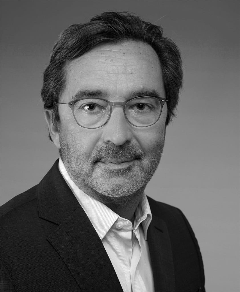 Jean-Marc Coly