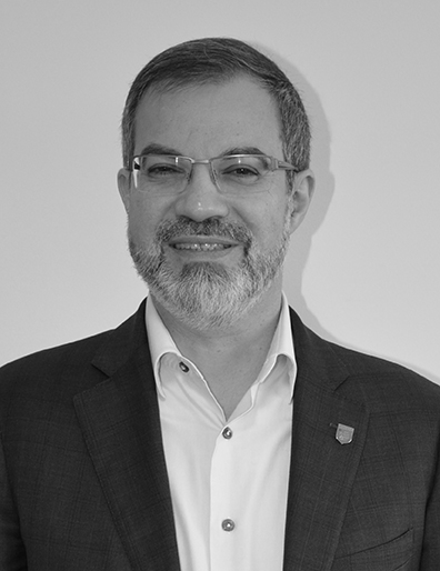 Jean-Michel Grunberg
