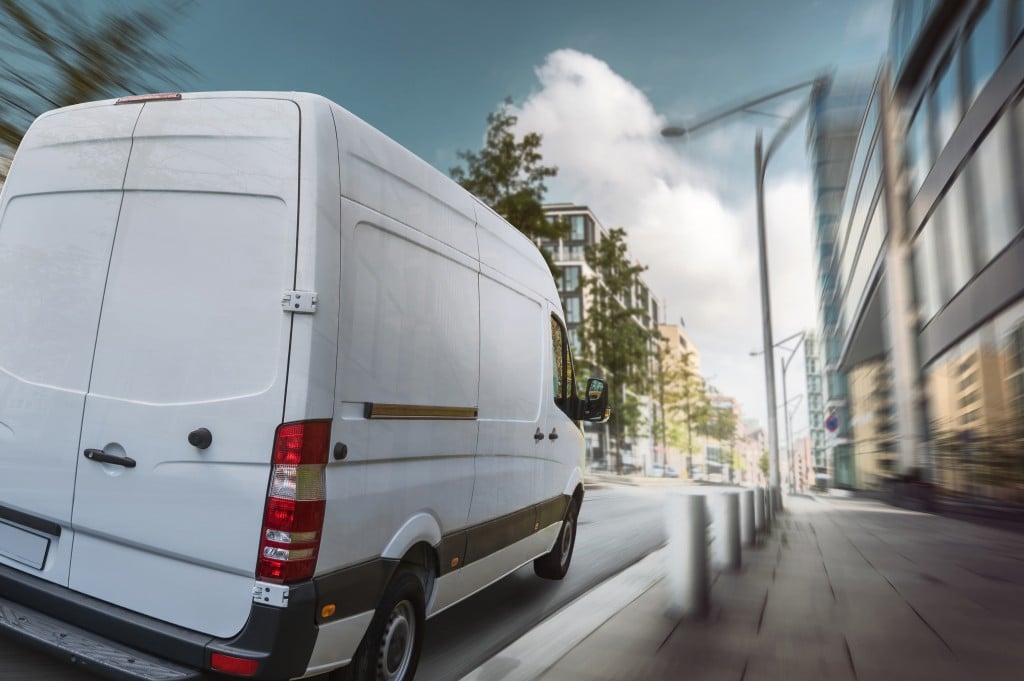 logistique-logistique