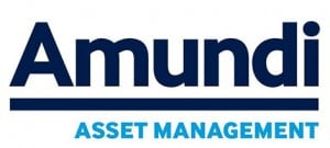 Amundi Immobilier : Un mandat de gestion pour 30 locaux commerciaux de moyenne surface