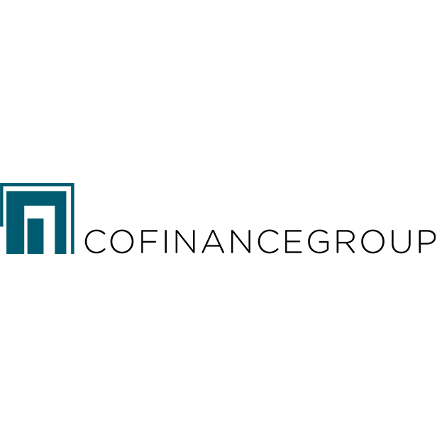 Logo CofinanceGroup