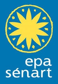 Logo-epa-senart