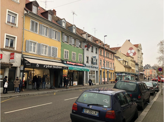 mulhouse-dynamisation-marché