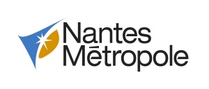 Nantes Métropole : Accord cadre pour l’assistance et le conseil en stratégie commerciale