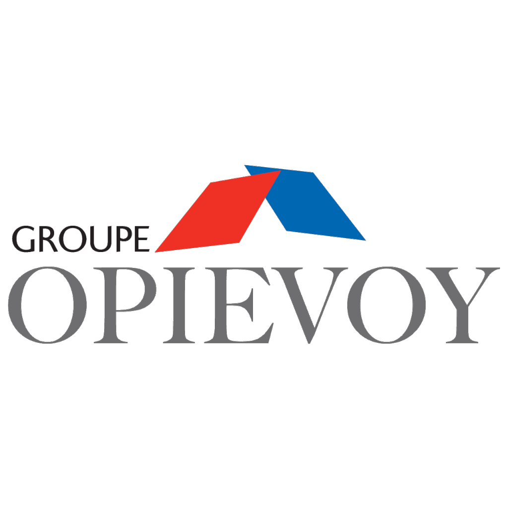 Opievoy