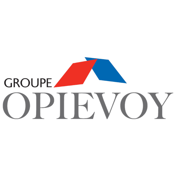 Opievoy
