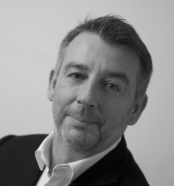 Philippe Coulom